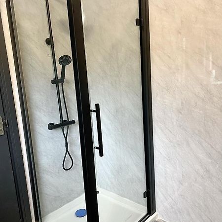 نوتينغهام M Sisters Luxury Home In Ng6 المظهر الخارجي الصورة